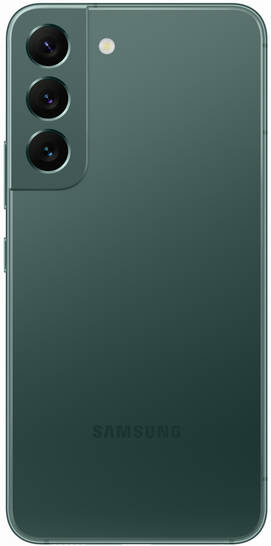 Samsung Galaxy S22
