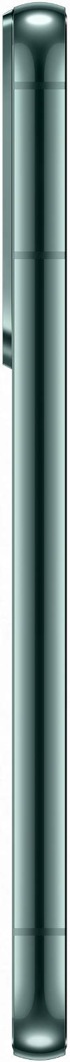 Samsung Galaxy S22