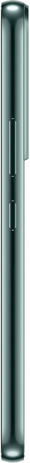 Samsung Galaxy S22