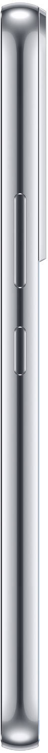 Samsung Galaxy S22