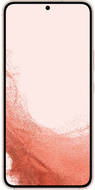 Samsung Galaxy S22