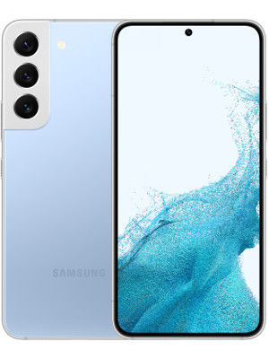 s22 geekbench score s22 geekbench score