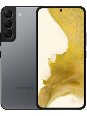 s22 geekbench score s22 geekbench score