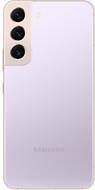 Samsung Galaxy S22