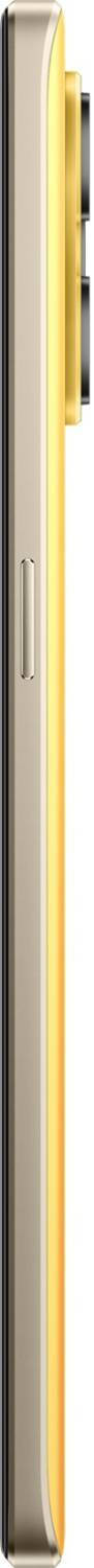 realme 9