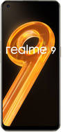 Realme 9