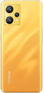 Realme 9