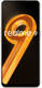 Realme 9