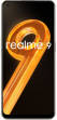 realme 9