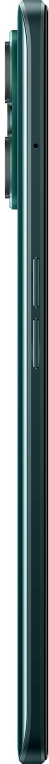 realme 9 Pro