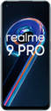 realme 9 Pro