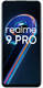Realme 9 Pro