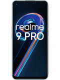 Compare realme 9 Pro