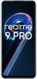 Realme 9 Pro
