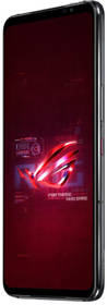 Asus ROG Phone 6