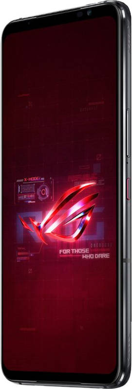 Asus ROG Phone 6