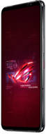 Asus ROG Phone 6