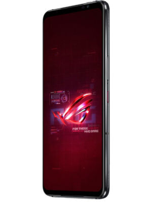 Asus ROG Phone 6