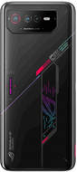 Asus ROG Phone 6