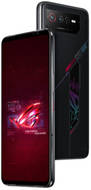 Asus ROG Phone 6