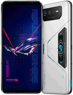 Asus ROG Phone 6