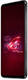 Asus ROG Phone 6