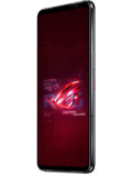 Compare Asus ROG Phone 6