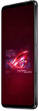 Asus ROG Phone 6