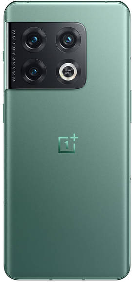 OnePlus 10 Pro
