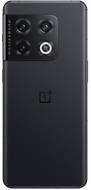 OnePlus 10 Pro