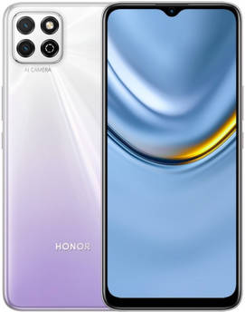 Honor Play 20