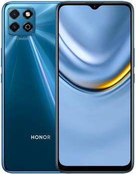 Honor Play 20