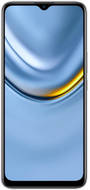 Honor Play 20