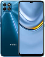 Honor Play 20