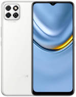 Honor Play 20