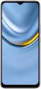 Honor Play 20