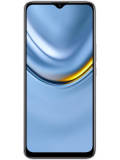 Honor Play 20