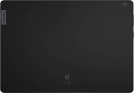 Lenovo Tab M10 HD 32GB