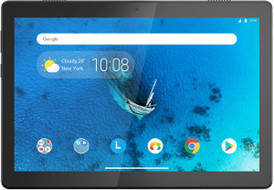 Lenovo Tab M10 HD 32GB