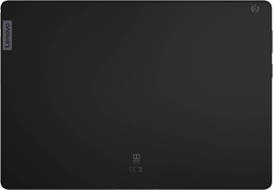 Lenovo Tab M10 HD 32GB