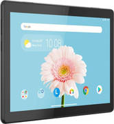 Lenovo Tab M10 HD 32GB