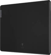 Lenovo Tab M10 HD 32GB