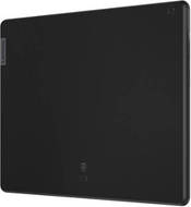 Lenovo Tab M10 HD 32GB