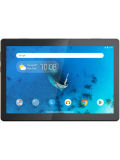 Lenovo Tab M10 HD 32GB price in India