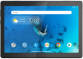 Lenovo Tab M10 HD 32GB