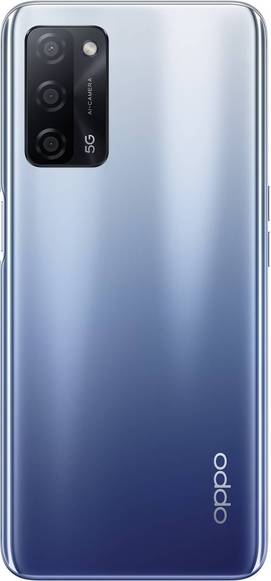 OPPO A53s 5G 8GB RAM