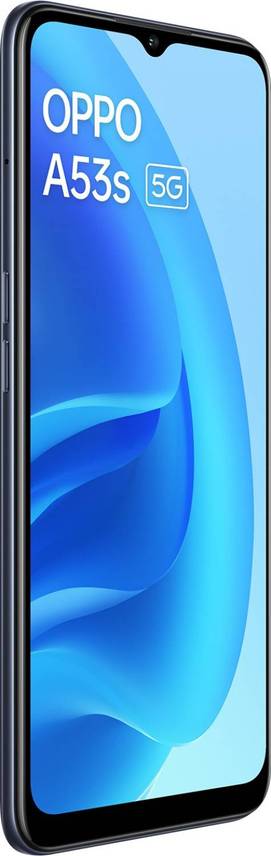 OPPO A53s 5G 8GB RAM