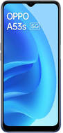 OPPO A53s 5G 8GB RAM