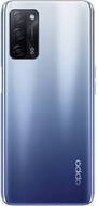 OPPO A53s 5G 8GB RAM