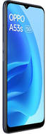 OPPO A53s 5G 8GB RAM